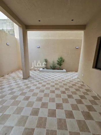 دور للبيع في شارع محمد بن شعيل, حي العارض, مدينة الرياض, منطقة الرياض صورة 5