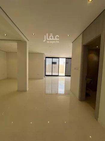 فيلا للبيع في حي العارض, مدينة الرياض, منطقة الرياض صورة 4