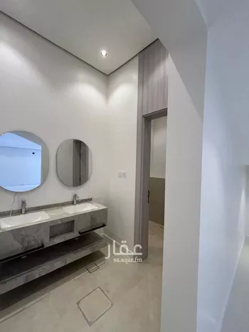 فيلا للبيع في حي العارض, مدينة الرياض, منطقة الرياض صورة 2