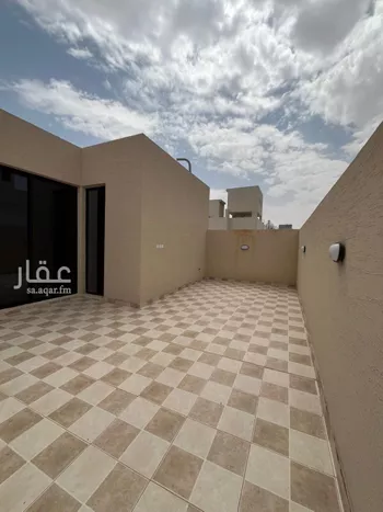 فيلا للبيع في حي العارض, مدينة الرياض, منطقة الرياض صورة 3
