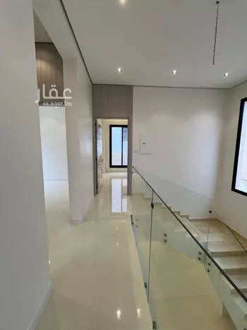 فيلا للبيع في حي العارض, مدينة الرياض, منطقة الرياض