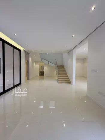 فيلا للبيع في حي العارض, مدينة الرياض, منطقة الرياض صورة 5