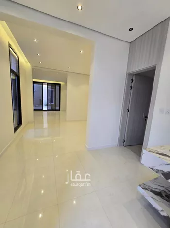دور للبيع في شارع محمد بن شعيل, حي العارض, مدينة الرياض, منطقة الرياض صورة 4
