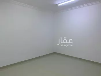 عمارة للإيجار في شارع عين ريم, حي أم الحمام الغربي, مدينة الرياض, منطقة الرياض