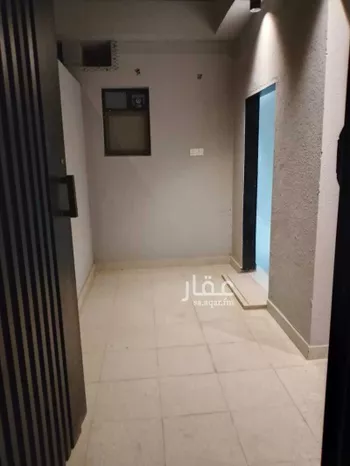 عمارة للإيجار في شارع عمارة بن حزم, حي أم الحمام الغربي, مدينة الرياض, منطقة الرياض صورة 2