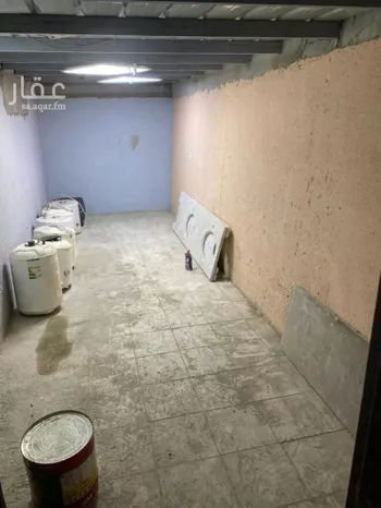 عمارة للإيجار في شارع أبي الفرج الكاتب, حي أم الحمام الغربي, مدينة الرياض, منطقة الرياض