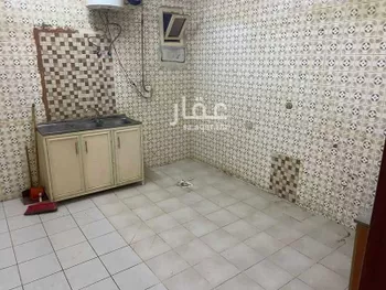 عمارة للإيجار في شارع عمارة بن حزم, حي أم الحمام الغربي, مدينة الرياض, منطقة الرياض صورة 5