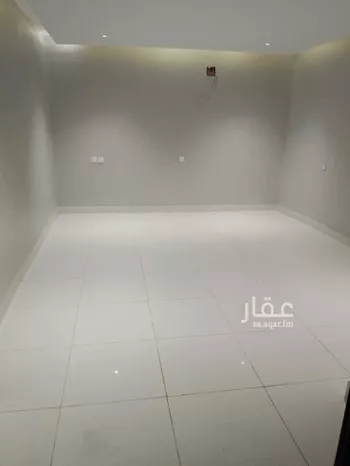 عمارة للإيجار في شارع عمارة بن حزم, حي أم الحمام الغربي, مدينة الرياض, منطقة الرياض صورة 3