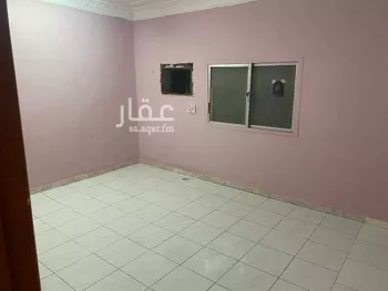 عمارة للإيجار في شارع عمارة بن حزم, حي أم الحمام الغربي, مدينة الرياض, منطقة الرياض صورة 3