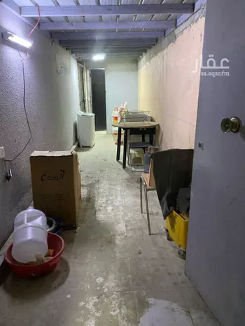 عمارة للإيجار في شارع أبي الفرج الكاتب, حي أم الحمام الغربي, مدينة الرياض, منطقة الرياض صورة 2