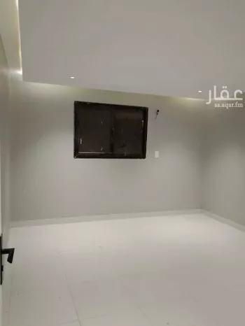 عمارة للإيجار في شارع عمارة بن حزم, حي أم الحمام الغربي, مدينة الرياض, منطقة الرياض صورة 4