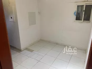 عمارة للإيجار في شارع عمارة بن حزم, حي أم الحمام الغربي, مدينة الرياض, منطقة الرياض