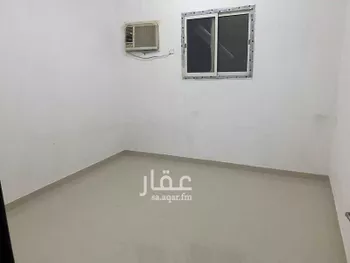 عمارة للإيجار في شارع عين ريم, حي أم الحمام الغربي, مدينة الرياض, منطقة الرياض صورة 3