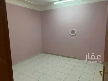 عمارة للإيجار في شارع عمارة بن حزم, حي أم الحمام الغربي, مدينة الرياض, منطقة الرياض صورة 2