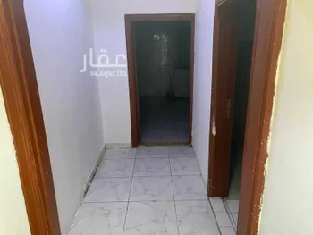 عمارة للإيجار في شارع عمارة بن حزم, حي أم الحمام الغربي, مدينة الرياض, منطقة الرياض صورة 4