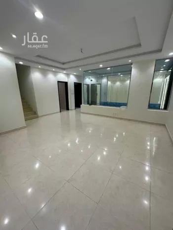 فيلا للبيع في حي الفضيلة, مدينة جدة, منطقة مكة المكرمة