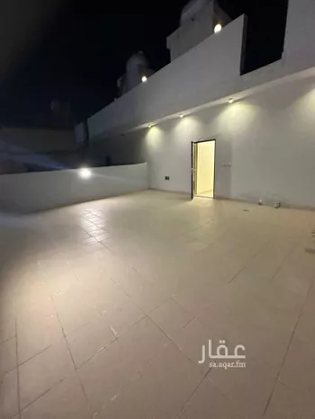 فيلا للبيع في حي الفضيلة, مدينة جدة, منطقة مكة المكرمة صورة 3