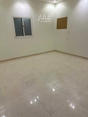فيلا للبيع في حي الفضيلة, مدينة جدة, منطقة مكة المكرمة صورة 4