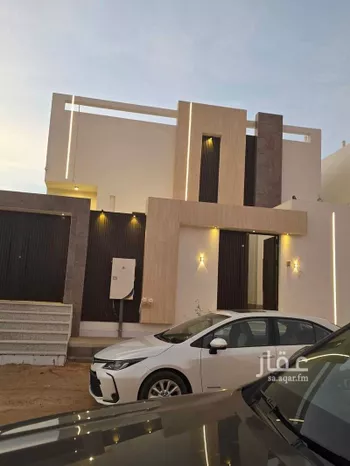 فيلا للبيع في حي البشائر, مدينة جدة, منطقة مكة المكرمة