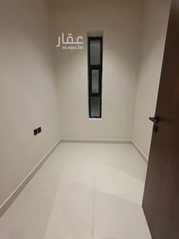فيلا للبيع في شارع أبي رشيد الأصبهاني, حي الشراع, مدينة جدة, منطقة مكة المكرمة صورة 3