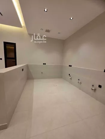 فيلا للبيع في شارع عبدالله خثلان, حي البشائر, مدينة جدة, منطقة مكة المكرمة صورة 5