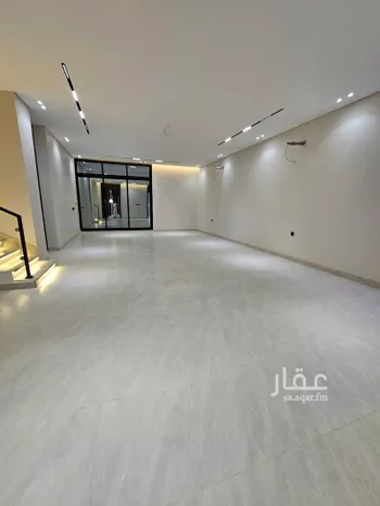 فيلا للبيع في شارع حفصة الأندلسية, حي الرحمانية, مدينة جدة, منطقة مكة المكرمة صورة 3