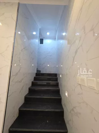فيلا للبيع في شارع صالح بن إسماعيل, حي الفلاح, مدينة جدة, منطقة مكة المكرمة صورة 3