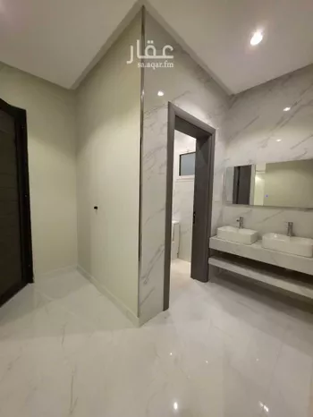 فيلا للبيع في شارع إسماعيل بن سليمان, حي الفلاح, مدينة جدة, منطقة مكة المكرمة صورة 4