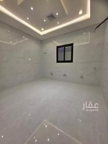 فيلا للبيع في حي البشائر, مدينة جدة, منطقة مكة المكرمة صورة 5