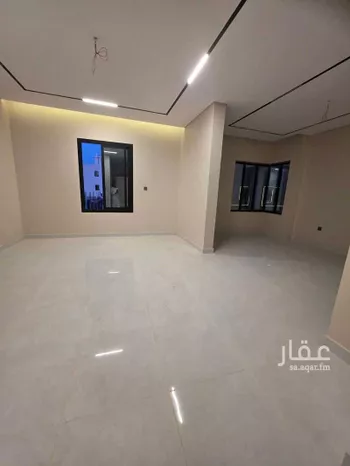 فيلا للبيع في شارع تل الصافي, حي الرحمانية, مدينة جدة, منطقة مكة المكرمة