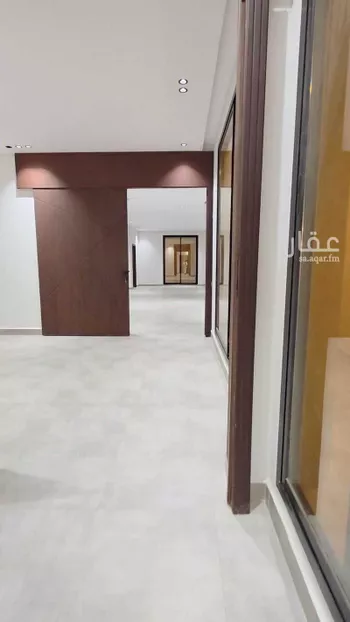 فيلا للبيع في شارع ابن هود, حي الصالحية, مدينة جدة, منطقة مكة المكرمة صورة 3