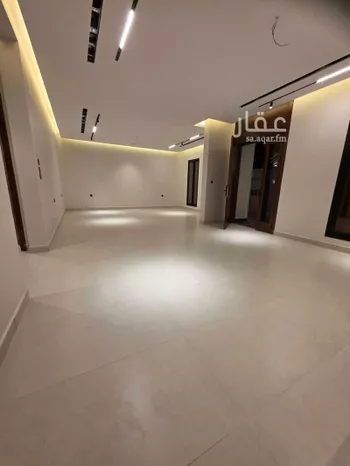 فيلا للبيع في شارع عبدالله خثلان, حي البشائر, مدينة جدة, منطقة مكة المكرمة صورة 2