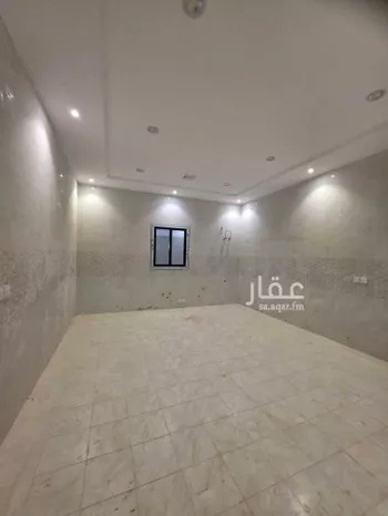 فيلا للبيع في شارع حفصة الأندلسية, حي الرحمانية, مدينة جدة, منطقة مكة المكرمة صورة 2