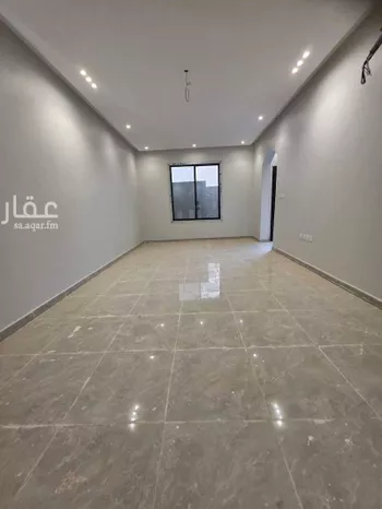 فيلا للبيع في شارع حفصة الأندلسية, حي الرحمانية, مدينة جدة, منطقة مكة المكرمة صورة 4