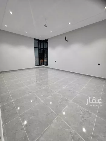 فيلا للبيع في حي الصالحية, مدينة جدة, منطقة مكة المكرمة صورة 3