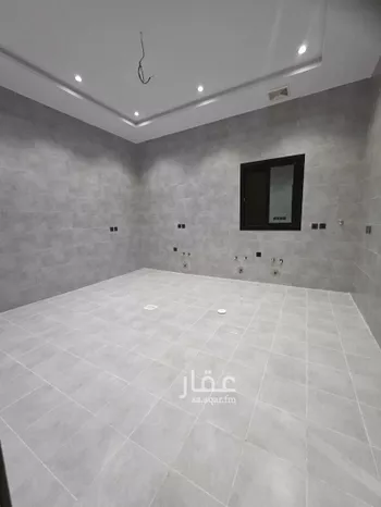 فيلا للبيع في حي الصالحية, مدينة جدة, منطقة مكة المكرمة صورة 5