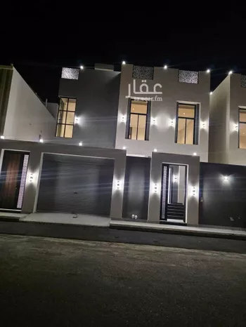 فيلا للبيع في حي الصالحية, مدينة جدة, منطقة مكة المكرمة