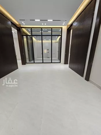 فيلا للبيع في شارع حفصة الأندلسية, حي الرحمانية, مدينة جدة, منطقة مكة المكرمة صورة 5