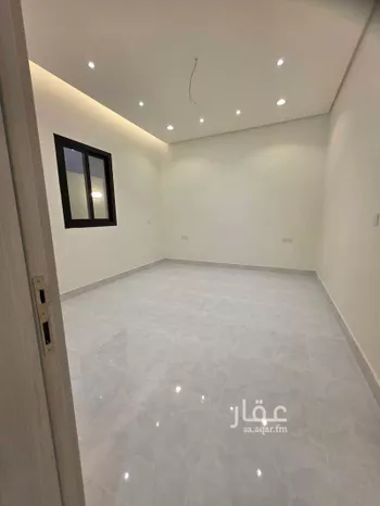 فيلا للبيع في حي البشائر, مدينة جدة, منطقة مكة المكرمة صورة 3