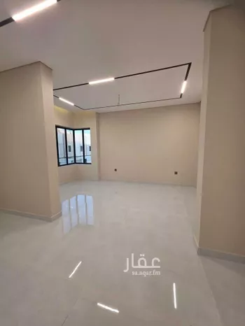 فيلا للبيع في شارع بير ثلا, حي الرحمانية, مدينة جدة, منطقة مكة المكرمة