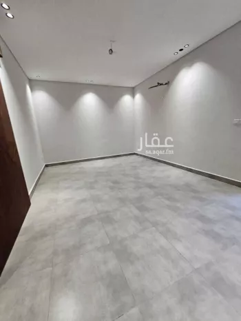 فيلا للبيع في شارع ابن هود, حي الصالحية, مدينة جدة, منطقة مكة المكرمة صورة 4