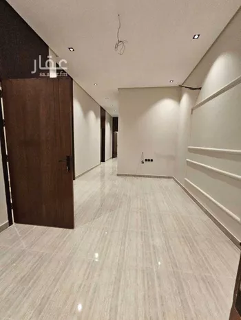 دور للبيع في شارع ثعلب, حي الرحمانية, مدينة جدة, منطقة مكة المكرمة صورة 5