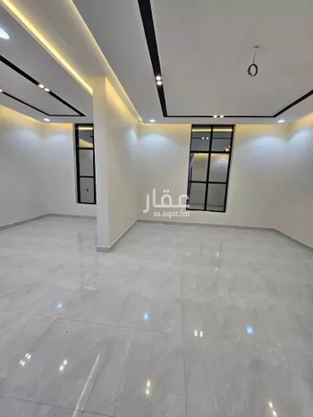 أرض للبيع في شارع الحديثي, حي الرحمانية, مدينة جدة, منطقة مكة المكرمة صورة 5