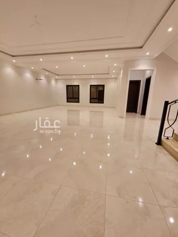 فيلا للبيع في شارع محمد الظفري, حي طيبة, مدينة جدة, منطقة مكة المكرمة صورة 2
