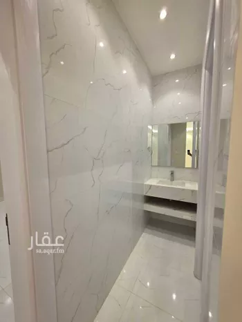 فيلا للبيع في شارع إسماعيل بن سليمان, حي الفلاح, مدينة جدة, منطقة مكة المكرمة صورة 2