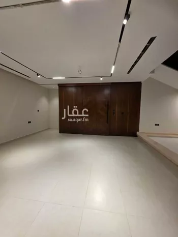 فيلا للبيع في شارع أبي رشيد الأصبهاني, حي الشراع, مدينة جدة, منطقة مكة المكرمة صورة 2