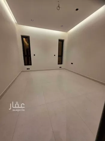 فيلا للبيع في شارع أبي رشيد الأصبهاني, حي الشراع, مدينة جدة, منطقة مكة المكرمة صورة 5
