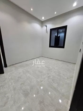 دور للبيع في حي الصالحية, مدينة جدة, منطقة مكة المكرمة صورة 3