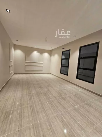دور للبيع في شارع ثعلب, حي الرحمانية, مدينة جدة, منطقة مكة المكرمة صورة 4