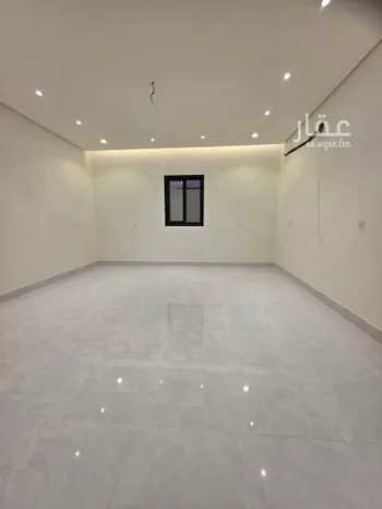 فيلا للبيع في حي البشائر, مدينة جدة, منطقة مكة المكرمة صورة 2